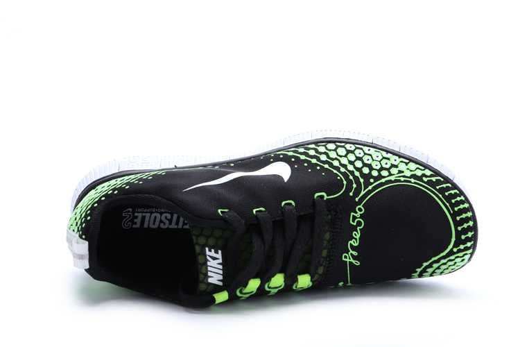 homme nike free 5.0 v4 2013 de la mode nike free run femme discount